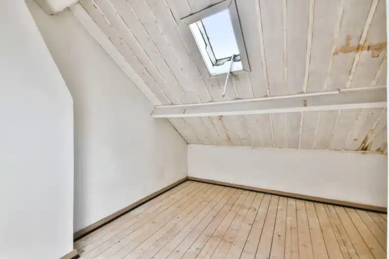 a-delightful-attic-with-a-wooden-floor-2022-03-02-19-06-37-utc