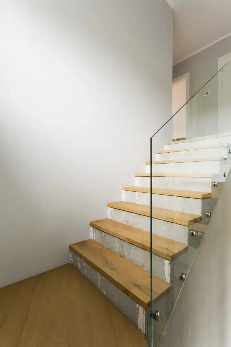 concrete-stairs-in-minimalist-interior-2021-08-26-15-44-11-utc