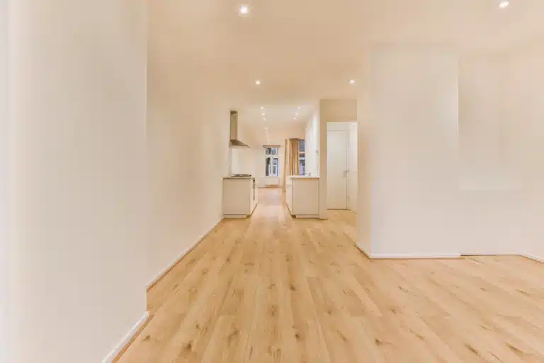 luxury-room-with-wooden-floor-2022-01-26-06-12-19-utc